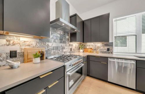 Sleeps 42 2 Pools & Game Room 11BR near Downtown - Foto 21