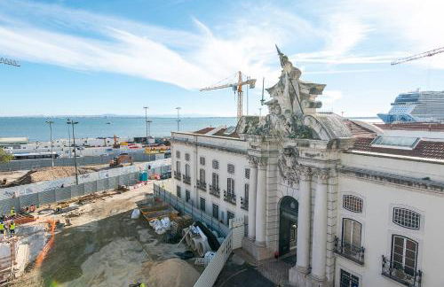 Very Sunny apartment with large balcony 3rd floor - Foto 27