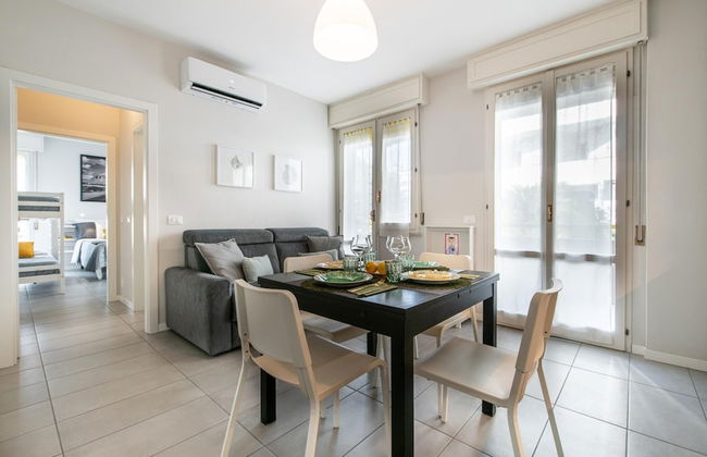 Turismo 2 in Cattolica - Foto 16