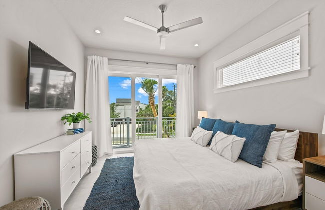 The 19th Hole in Siesta Key - Photo 43