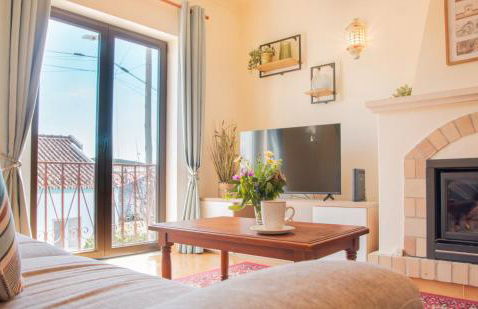 Casa Bellarosa - Foto 12