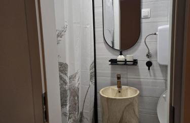 Moreto - Foto 13