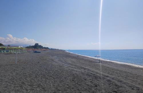 Mila Prestigioso Appartamento - Photo 27