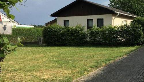 Ferienhaus Vollmersbach - Foto 4