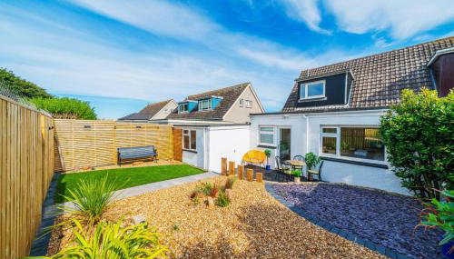 Westland Shores - Foto 5