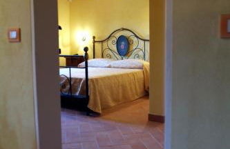 Il Casale Società Agricola Semplice di Barattini Pascucci Doriana e C - Foto 73