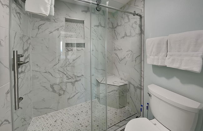 Tidewater Orange Beach by Southern Vacation Rentals - Foto 34