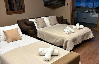 'Olea Luxury House - Foto 12