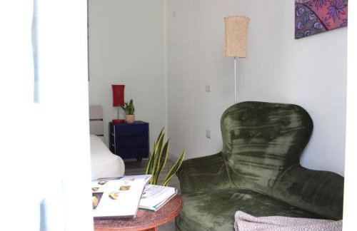 Casa Flavia -Comfort e Relax nel Centro di Ariccia - Foto 35