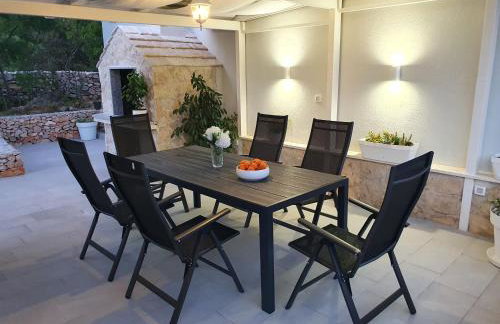 Little Getaway - Foto 10