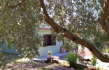 Apartmani Tara Medulin - Foto 27