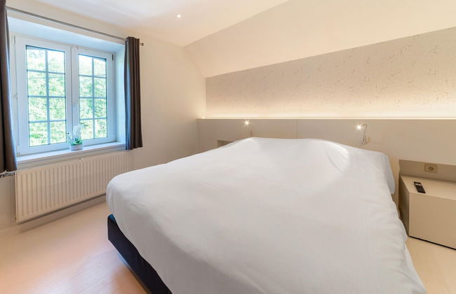 Holiday Home in Spa Near Thermal Baths - Foto 5