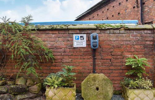 Sparrow - Uk30747 - Photo 13