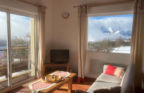 Maison ambiance chalet - Foto 18