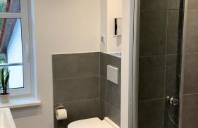 Landgasthof Alter Krug Potsdam OT Marquardt - Foto 9