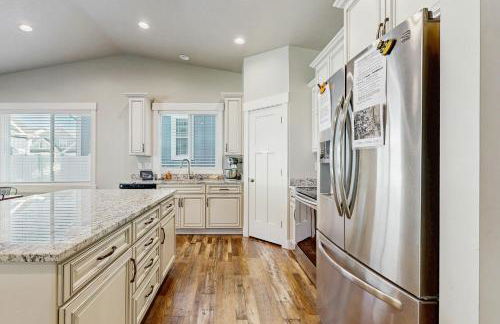 Lochwood Getaway - Photo 10