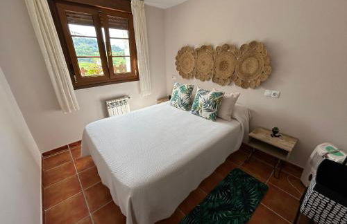 El Portiellu - Foto 18