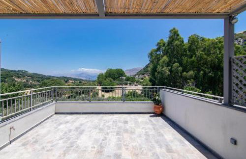 Villa Kali Sykia - Foto 36