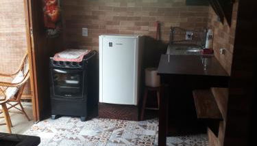 Morada da Hortensia - Photo 4