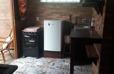 Morada da Hortensia - Photo 4