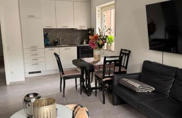 Schwarzer Schwan - Foto 10