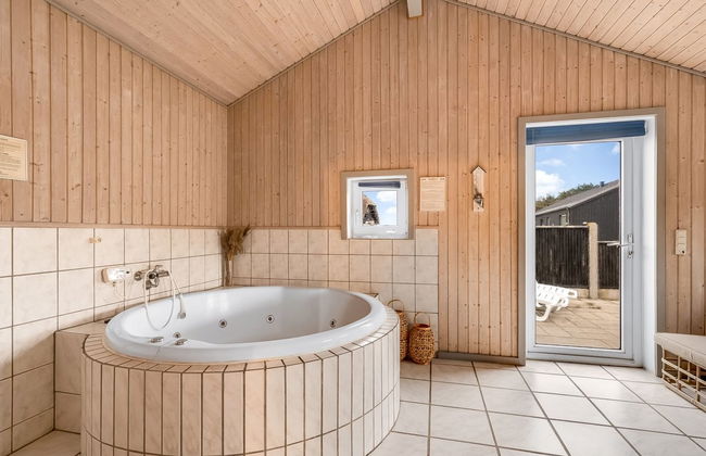 "Elnur" - 100m from the sea - Foto 22