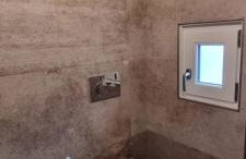 Carmela's guest house - Foto 16