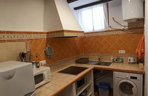 Casa la Baronia - Foto 42