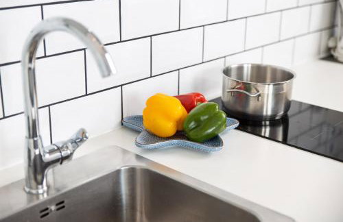 Apartments More - Foto 13