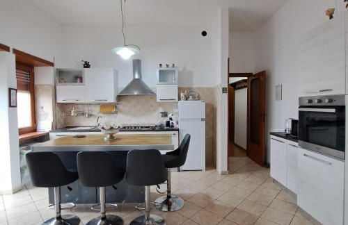 La Casa di Ale 2 - ampio e luminoso appartamento ai Castelli Romani - Foto 17