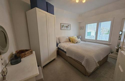 Stones Throw - Foto 29