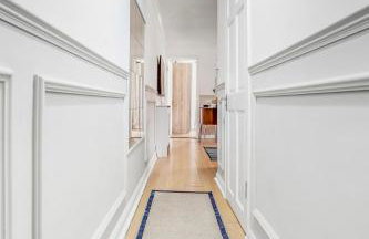 Walthamstow Central London - Foto 7