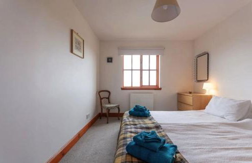 Pipeland Farm Steading - No 4 - Foto 13