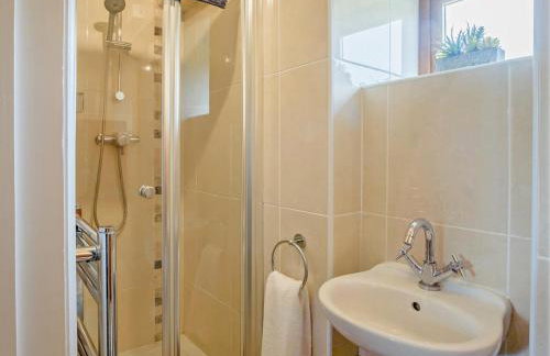 3 Bed in Newport oc-74209 - Foto 11