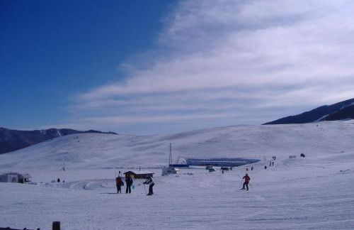 Residence Les Amis - Foto 46