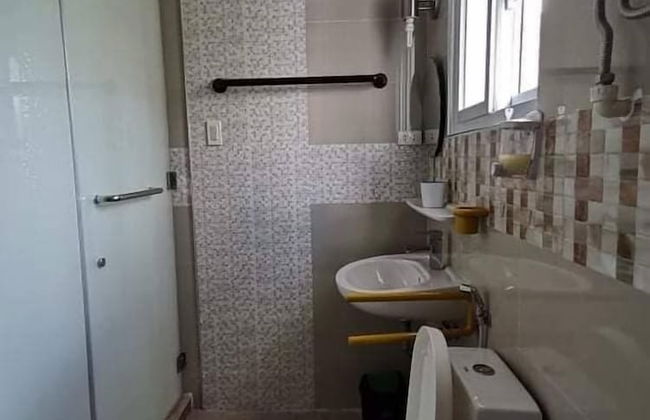 Magdalene Apartment - Foto 10