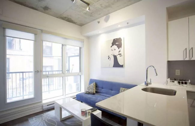 The Park Lofts - Foto 26