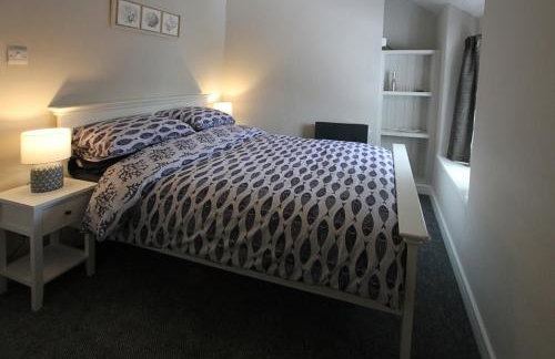 Broom Cottage Close To The Beach & Pwllheli Marina - Foto 9