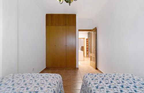 Casa La Herradura - Foto 25