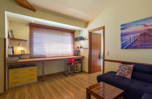 Can di Luca - Foto 16