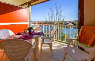 Lagrange Vacances Catalana - Foto 13