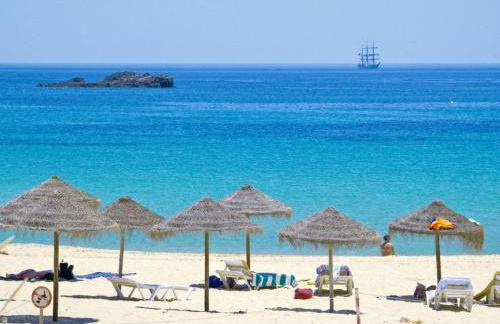 Villa Rita - Foto 44