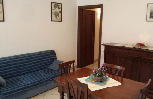 La Collina Del Sagrantino - Foto 33