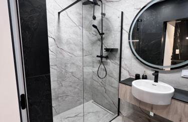 Merwede - Coastal Comfort Apartment - Photo 8