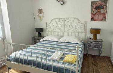 JUNGLE - Appartamento in Arenzano - Foto 1