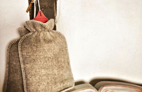 Holiday Home Martlhaus by Interhome - Foto 27