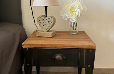 Villa Les Roches du Montélit - Foto 37