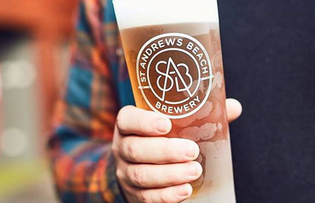 Mornington Peninsula Sightseeing - Photo 7