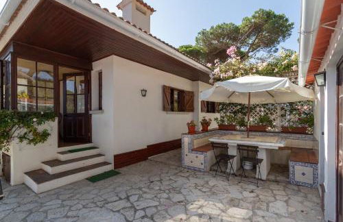 Charming House and Terrace By Gt House - Foto 56