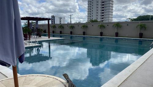 Dona Olivia Residencial - Foto 2